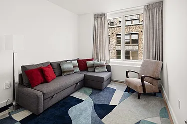 Rented by NY Casa Group