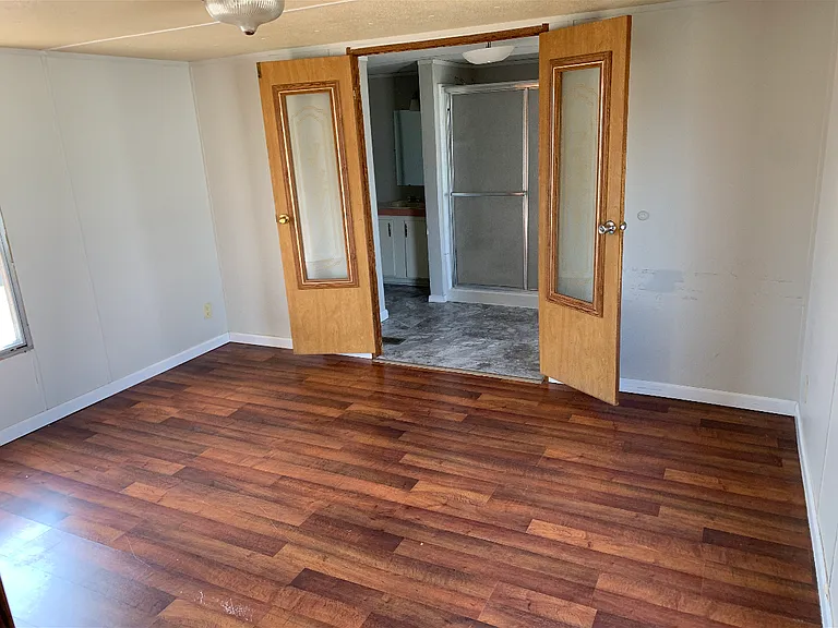13568 Ridgewood Dr — Photo 6