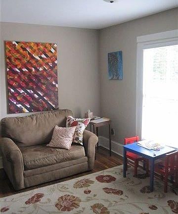 2nd image of 245 Carlisle St