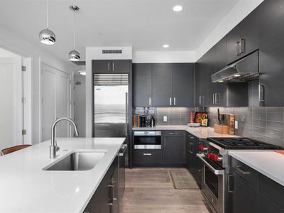 222 West Ave UNIT 2812, Austin, TX, 78701