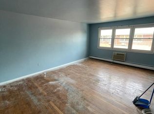 32 Stiles St #A11, Elizabeth, NJ 07208