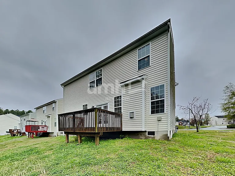 3012 Cardinal Lake Dr — Photo 24