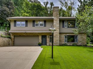 1001 Oak Park Rd, Council Bluffs, IA 51503