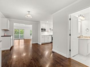 24 Bartlett Ave #24, Chelmsford, MA 01824