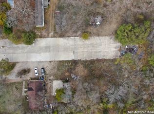 10192 S Zarzamora St, San Antonio, TX 78224