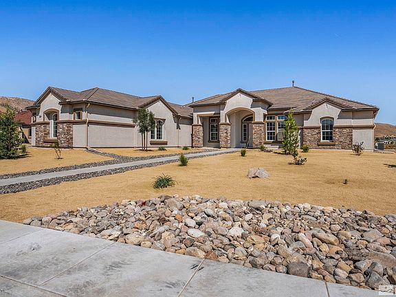 2nd image of 11080 Diamond Stream Dr