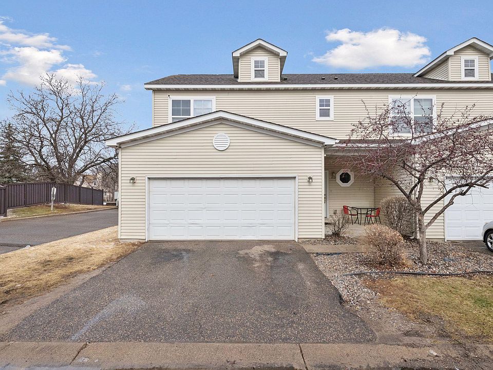 1st image of 1612 68th Ln N