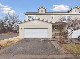 1612 68th Ln N, Brooklyn Center, MN 55430