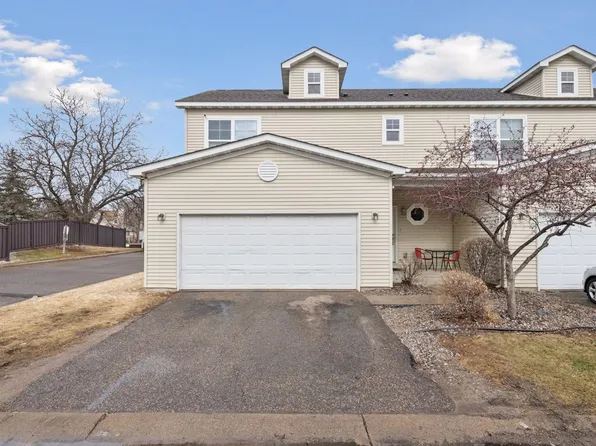 1612 68th Ln N, Brooklyn Center, MN 55430