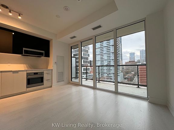 5th image of 308 Jarvis St #1104