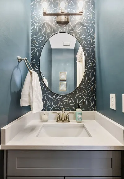7014 Westside Cir — Photo 6
