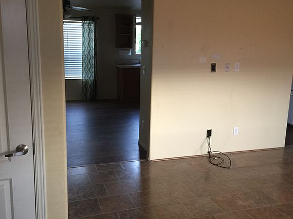 2nd image of 3589 W Apricot Dr