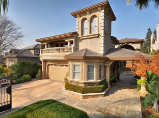 1518 Padres Dr, San Jose, CA