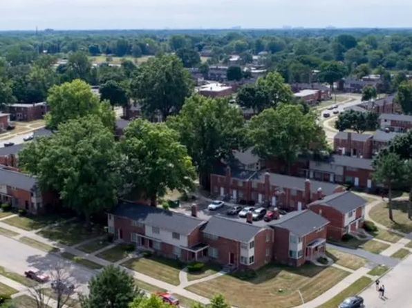 14075 Riverview St #AD030144A