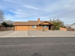 749 Rawhide Dr, Kingman, AZ 86401