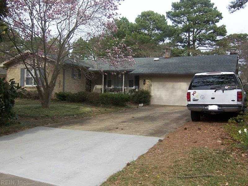 1st image of 1324 Baycliff Dr