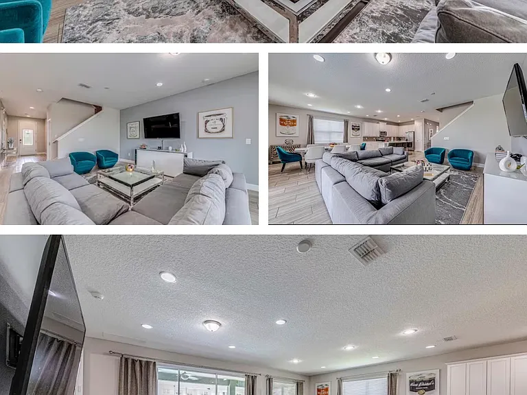 7718 Fairfax Dr — Photo 11