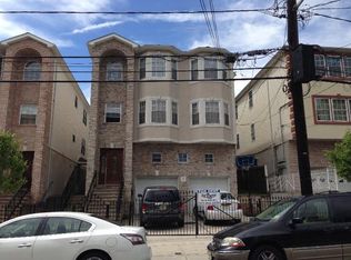 160 Mt Prospect Ave #1, Newark, NJ 07104