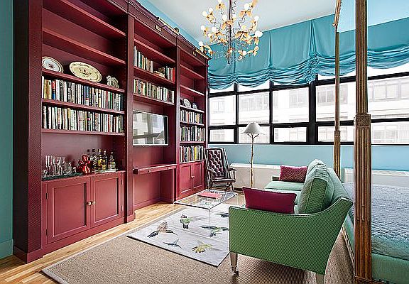 4th image of 360 Furman St APT 1022