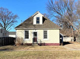 3516 13th St, Columbus, NE 68601