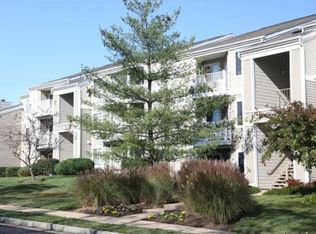 6783 Old Waterloo Rd APT 1638, Elkridge, MD 21075