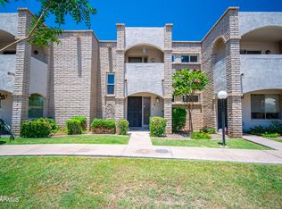 8225 N Central Ave UNIT 4, Phoenix, AZ 85020
