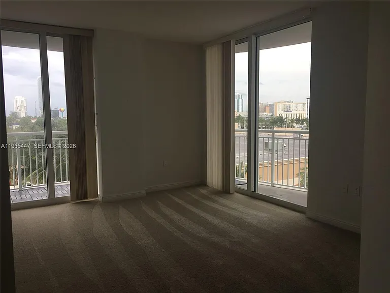 1755 Hallandale Beach Blvd #406E — Photo 13