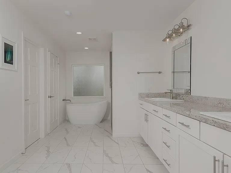 4007 Markham St — Photo 17