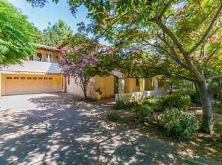 172 S Poli St, Ojai, CA 93023