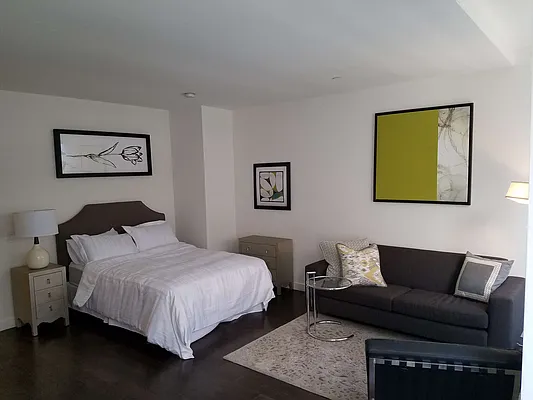 Rented by UDR | media 15