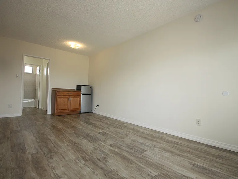 5011 Sawtelle Blvd #6 — Photo 5