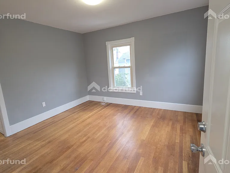 41 Eastern Ave #2 — Photo 12