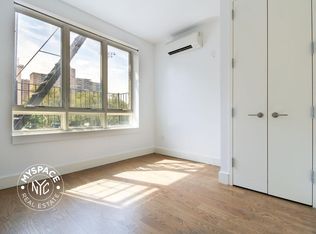85 Montrose Ave APT 2F, Brooklyn, NY 11206