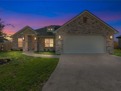 2917 Bombay Ct, Bryan, TX, 77808