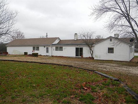 2nd image of 10402 E Highway Ww