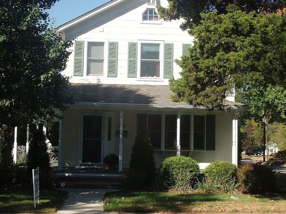 Beautiful home with wrap a round porch