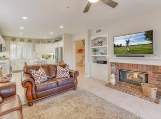 1982 Palmetto Ter, Fullerton, CA 92831