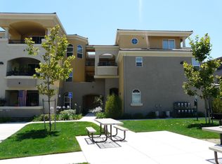 900 Moon Cir UNIT 934, Folsom, CA