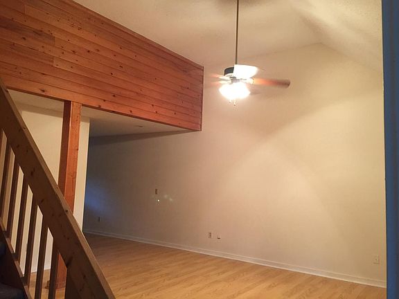 4th image of 112 Montgomery Dr