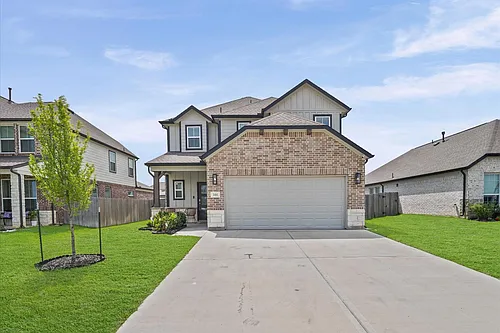 144 Shining Point Dr Photo 1