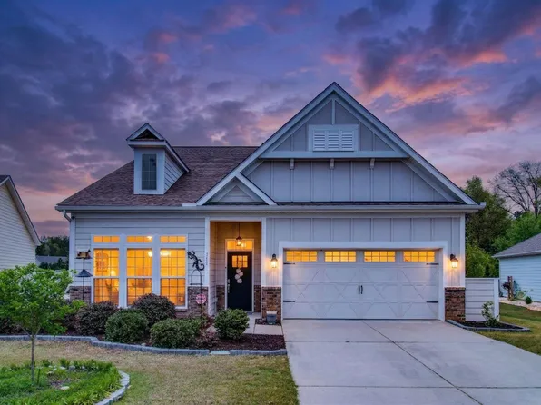 717 Carolina Aster Dr, Blythewood, SC 29016