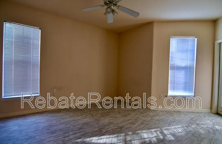 8290 Gate Pkwy #137 — Photo 10