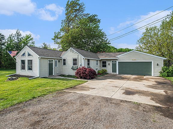 4th image of 6185 146th Ave