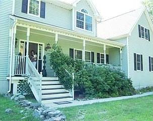 1st image of 47 Philip Dr