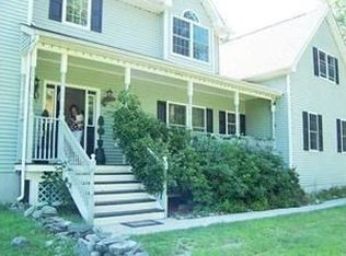 47 Philip Dr, Montgomery, NY 12549