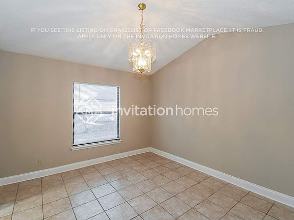 5th image of 2485 Egrets Glade Dr