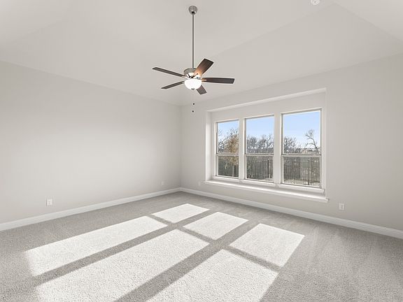 4th image of 1928 Wishon Rd