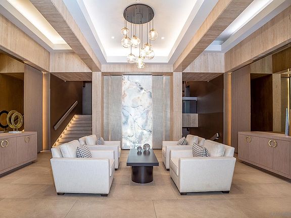 4th image of 1810 Avenida Del Mundo Unit 205