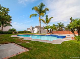 13438 Kibbings Rd, San Diego, CA 92130