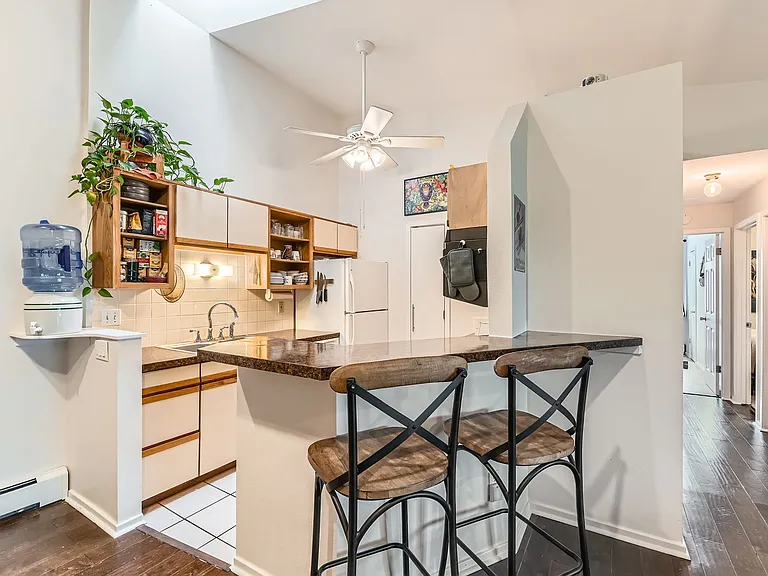 2800 Kalmia Ave #C304 — Photo 3